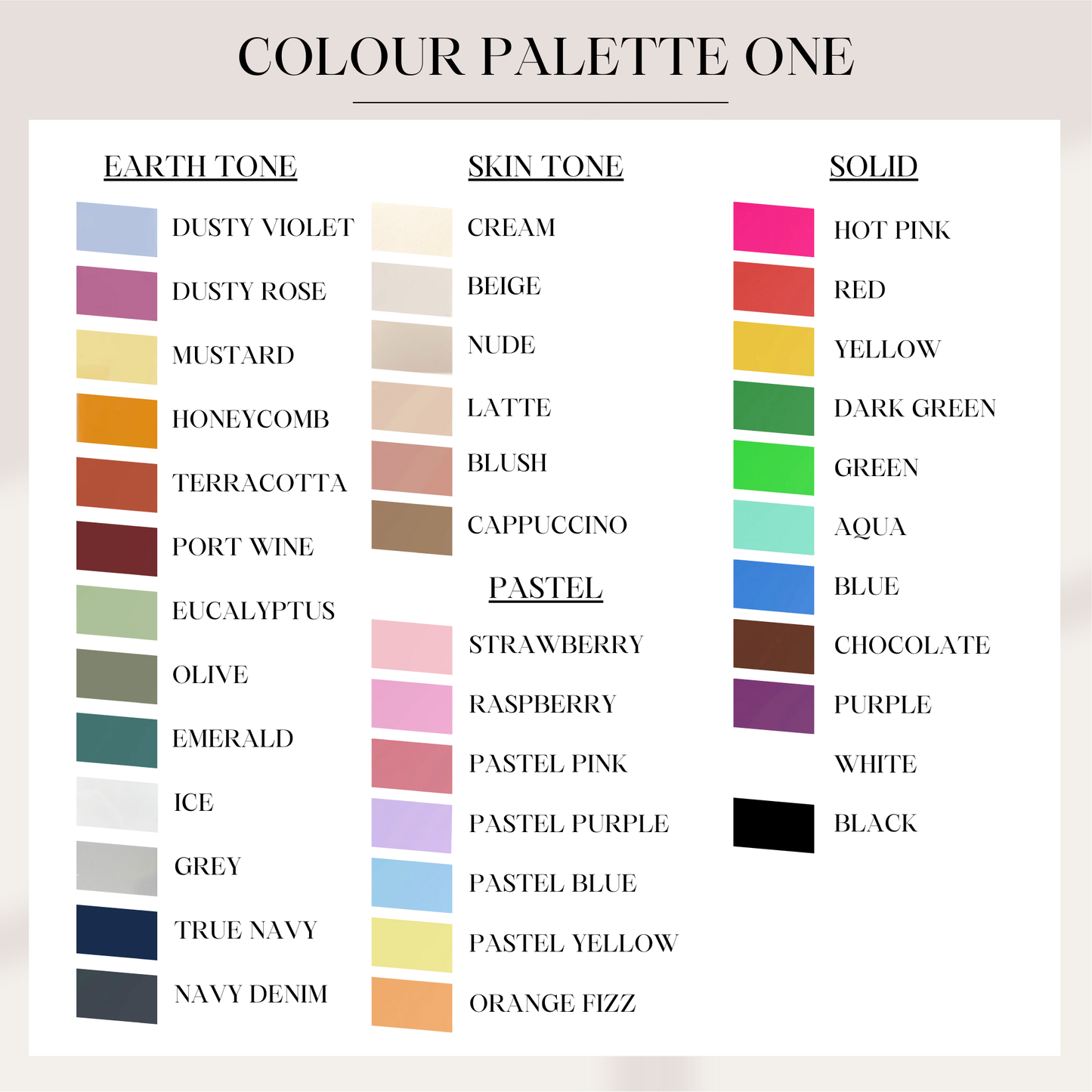 Rectangle Wavy Border Event Welcome Sign