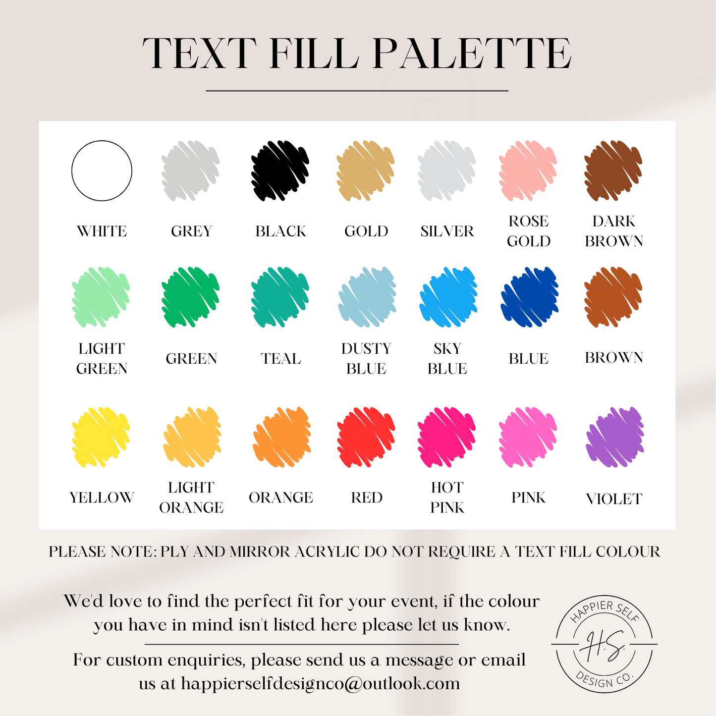 Branch Style Baby Milestone Cards | Set of 14