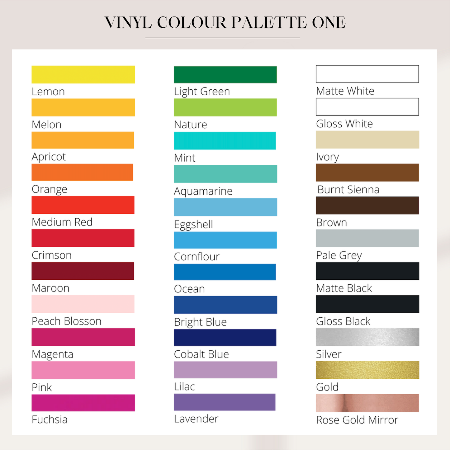 Custom Acrylic Wishing Well | Purchase