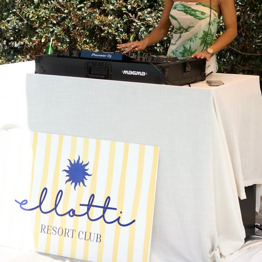 BYO Custom Design UV Printing